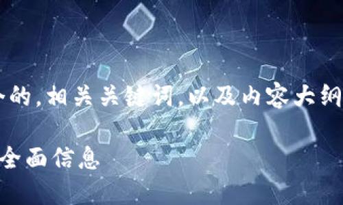 为了满足您的需求，我将为您整理出一个的，相关关键词，以及内容大纲，并详细介绍相关问题。以下是具体内容：

TP钱包市场K线图查看指南：一站式获取全面信息