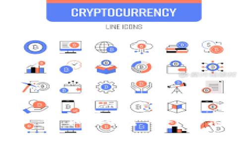 # 和关键词


TP钱包能否查询到个人信息？全面解析