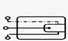 在这里，我们将讨论如何