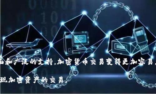 进入去中心化交易所（DEX）通常涉及以下步骤。以TP钱包（Trust Wallet）为例，下面将详细介绍如何使用TP钱包访问去中心化交易所。

1. 下载并安装TP钱包
首先，确保你已在你的手机上下载并安装了TP钱包应用。TP钱包是一款支持多种加密货币的钱包，用户友好且安全。可以在App Store或Google Play中找到并下载。

2. 创建或导入钱包
如果你是新用户，可以选择创建一个新的钱包，确保记录下助记词，这对恢复钱包至关重要。如果你已经有了钱包，可以选择通过助记词导入你的钱包。

3. 充值加密货币
在进入去中心化交易所之前，你需要在钱包中有一些加密货币。这可以通过接收转账或在交易所购买并转移到你的TP钱包中实现。

4. 访问去中心化交易所
TP钱包内置了一些去中心化交易所，你可以通过以下方式访问：
ul
    li打开TP钱包应用，并点击下方的“DApps”选项卡。/li
    li在DApps页面中，搜索你想要的去中心化交易所，例如Uniswap或PancakeSwap。/li
    li点击相应的DEX链接，系统会打开该去中心化交易所的界面。/li
/ul

5. 连接你的TP钱包
在去中心化交易所的页面上，通常会有“连接钱包”按钮。点击它，然后选择TP钱包作为连接的方式。此时，你可能需要确认连接请求，以确保安全性。

6. 开始交易
一旦钱包连接成功，你就可以开始交易了。选择你想交易的加密货币对，输入你想兑换的数量，然后确认交易。请注意，交易会产生区块链上的手续费，请确保你有足够的币种覆盖这些费用。

7. 交易完成后的确认
完成交易后，可以在钱包中查看交易记录及状态。去中心化交易的特点是快速且无中心化管理，所有交易都在区块链上公开透明。

注意事项
ul
    li确保你使用的是官方TP钱包，避免钓鱼网站。/li
    li在进行大额交易之前，建议先进行小额试探，以确认交易成功。/li
    li保持钱包助记词的安全性，不要与他人分享。/li
/ul

总结
使用TP钱包进入去中心化交易所是一个直观的过程。凭借其便捷的用户界面和广泛的支持，加密货币交易变得更加容易。通过关注安全性并了解交易过程，你可以顺利地探索去中心化金融的世界。

通过以上步骤，用户可以轻松地使用TP钱包访问和利用去中心化交易所，实现加密资产的交易。