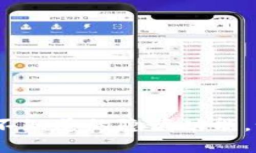 和关键词

揭秘T P钱包的高级模式：你不知道的隐藏功能，如何让你的数字资产更安全？