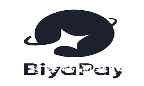 : 如何解决TP钱包代币无法移除的问题？探索背后的原因与解决方案