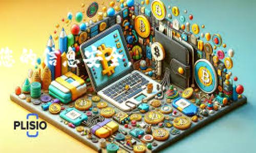 对于下载钱呗钱包，您可以通过以下途径进行获取：

1. **应用商店**：
   - **苹果用户**可以前往App Store，搜索“钱呗钱包”进行下载。
   - **安卓用户**可以前往Google Play Store（如您的地域支持）或其他第三方应用商店如华为应用市场、小米应用商店等，搜索“钱呗钱包”进行下载。

2. **官方网站**：
   - 您也可以访问钱呗钱包的官方网站，通常会有下载链接，提供适合不同操作系统的版本。

3. **二维码扫描**：
   - 在某些平台或者推广活动中，可能会提供下载二维码，您可以通过手机扫描二维码直接下载。

4. **注意事项**：
   - 确保您下载的是官方版本，避免从不明来源下载，以保障您的信息安全。

如果您还有其他问题，欢迎随时询问！