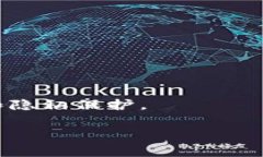 注册tp钱包通常是免费的，