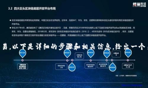 为了购买MATIC（Polygon 网络的原生代币），您可以通过TP钱包（TokenPocket）进行交易。以下是详细的步骤和相关信息。给出一个易于理解的，相关关键词，以及大纲，来帮助大家更好地理解如何在TP钱包中购买MATIC。


如何在TP钱包中轻松购买MATIC？揭开数字货币投资的神秘面纱