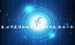 为了购买MATIC（Polygon 网络