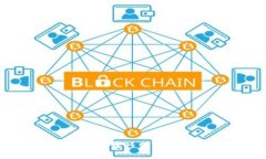 如何将数字资产安全地转