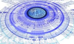 探索虚拟财富的世界：如