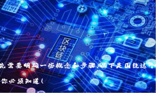 为了处理TP钱包转账到协议地址的问题，首先需要明确一些概念和步骤。以下是围绕这个主题的内容大纲，以及相关内容的详细撰写。

### 遇到TP钱包转账到协议地址？这几点你必须知道！