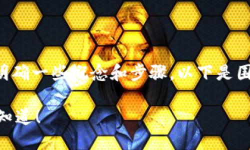 为了处理TP钱包转账到协议地址的问题，首先需要明确一些概念和步骤。以下是围绕这个主题的内容大纲，以及相关内容的详细撰写。

### 遇到TP钱包转账到协议地址？这几点你必须知道！