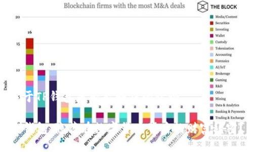 关于TP钱包是否能赚钱的讨论

TP钱包：隐藏在数字货币背后的财富秘密？
