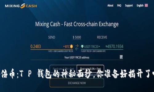 百倍币：T P 钱包的神秘面纱，你准备好揭开了吗？