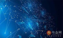 “T P钱包”通常指的是T