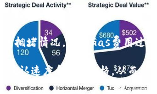 以太坊网络的交易处理时间通常与网络的拥堵程度、矿工的挖矿速度以及交易费用（Gas费）有关。一般情况下，发送以太坊（ETH）或代币的交易在网络不拥堵时，通常可以在几秒到几分钟内确认。

### 一些影响交易时间的因素：

1. **网络拥堵**：当网络上有很多交易时，交易处理时间会延长。此时用户可以通过调整Gas费用来加快交易确认的速度。
   
2. **Gas费用**：Gas费用是矿工处理交易的激励。支付更高的Gas费用会使交易处理得更快，因为矿工倾向于优先处理高费用的交易。

3. **交易的类型**：例如，简单的ETH转账比复杂的智能合约调用需要更少的处理时间。

4. **区块确认**：以太坊网络每15秒产生一个新的区块，但这并不意味着每个交易都能在此时间内被确认。

通常来说，如果你希望保证交易快速确认，建议设置一定的Gas费用，并留意以太坊网络的拥堵情况。如果Gas费用过低，交易可能会长时间处于待处理状态。

如果需要具体的时间，可以通过以太坊区块浏览器（如Etherscan）查看当前网络的交易确认速度和Gas价格，从而做出调整。同时，如果在使用TP钱包等应用程序，通常它们会自动为你推荐合适的Gas费用。