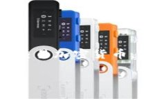 在讨论TP钱包和交易所的区