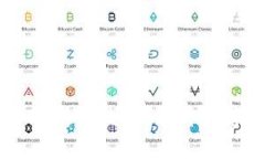 如何轻松抹茶提ETH到TP钱包