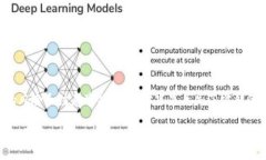 找回TP钱包密钥的过程相对