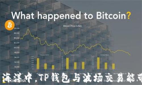 
在数字货币的海洋中，TP钱包与波场交易能带来哪些惊喜？