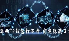 微信分身里的TP钱包打不开