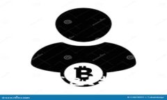 苹果手机上如何轻松安装