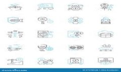 要删除TP钱包中的地址，您