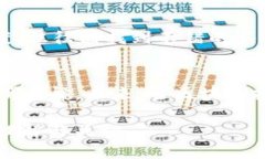 思考一个易于大众且的，