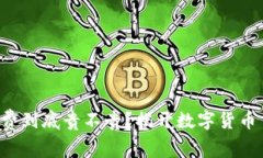 TP钱包手续费到底贵不贵？