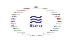 TP钱包如何轻松兑换USDT？