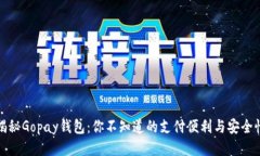 揭秘Gopay钱包：你不知道的