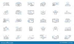  当你的T P钱包无法兑换币