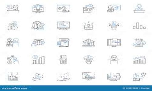  当你的T P钱包无法兑换币时，你该怎么办？