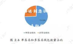 关于“TP钱包”在哪里查看
