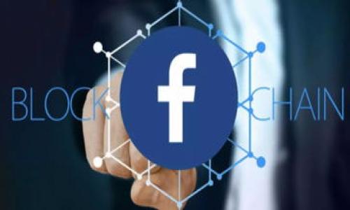 在数字货币及区块链普及的时代，钱包（Wallet）成为了人们管理和存储数字资产的重要工具。其中，TP钱包（Trust Wallet）因其易用性和安全性而受到广大用户的青睐。那么，TP钱包具体有什么用呢？我们可以从以下几个方面来探讨其功能与优势。

### TP钱包的功能与优势

#### 1. 数字资产管理

    首先，TP钱包允许用户安全地存储多种加密货币，包括以太坊（ETH）、比特币（BTC）、以及许多基于ERC-20标准的代币。这就像是一个数字资产的保险箱，用户可以在这里轻松地集中管理自己的投资，不必再担心不同平台上的账户密码和资产安全。

#### 2. 交易便利性

    TP钱包提供了一个用户友好的界面，让交易变得更加简单而直观。用户可以只需几次点击，就能进行买卖。这种便利性冷静地提醒我们：生活中许多繁琐的过程，有时也需要简化，让我们把更多的时间留给更重要的事情。

#### 3. 去中心化的优势

    TP钱包是去中心化的，这意味着用户掌握着自己的私钥，而非传统的中心化平台。这就像是在自己的家里而不是旅馆，只有你有权进出，任何人都无法随意窥探在这里的资产。去中心化让用户在数字世界中多了一层保障，而不再担心资产的被盗或平台的崩溃。

#### 4. 多链支持

    TP钱包支持多种区块链，这与“一座城市的交通系统”相似。城市的地下铁路、地面公交、高速公路等多种交通方式互相连接，便利着市民的出行。在TP钱包中，不同的区块链代币通通可以在这一平台上进行交易，让用户更加灵活地操作自己的资产。

#### 5. DApp生态

    TP钱包支持去中心化应用（DApp），使用户能够在一个平台上享受游戏、投资、借贷等多种功能，仿佛置身于一个多元化的商场，可以随意挑选自己喜欢的商品。这样的生态系统，让用户在投资的同时，也能享受到丰富的用户体验。

#### 6. 安全性和隐私保护

    TP钱包重视用户的安全性，采用了多层加密技术，确保用户资产安全。正如一座牢不可破的城堡，外面的风雨再大，内部的财富依然安然无恙。用户在这里不仅投资了资产，更是为自己的隐私和安全付出了保障。

### TP钱包的用户体验

对于新手用户而言，使用TP钱包的体验也颇为友好。

#### 1. 界面设计

    TP钱包的界面简洁大方，信息一目了然。就像一家咖啡店，菜单上每一款饮品都清晰标示，顾客可以方便地找到自己想要的。不论是新用户还是经验丰富的投资者，都能在这里快速上手。

#### 2. 教学支持

    TP钱包提供了丰富的帮助文档和视频教程。就像在一所学校，老师耐心讲解知识，让学生能够轻松理解。然而，如同教育一样，实践才是最有效的学习方式，用户在不断的交易中将更深入地了解这一平台的魅力。

### 未来展望

随着加密货币的不断发展，TP钱包的功能也在持续更新，其未来的发展潜力令人期待。

#### 1. 技术创新

    随着区块链技术的不断演进，TP钱包也在不断探索新的功能与服务，就像一个不断成长的孩子，技术的创新与进步让其愈发成熟，并在变幻的市场中占据一席之地。

#### 2. 推广与合作

    TP钱包积极与各种项目合作，拓展其用户基础。如此，就像是与周围的朋友建立深厚的联系，增强了自己的社交网络。而这种网络的扩展，为用户提供了更多的选择与机会。

### 结论

TP钱包是一款功能强大且人性化的数字资产管理工具。在这个快速发展的数字经济时代，选择一款合适的钱包，将使用户的投资之路更加顺畅。有时候，在复杂的市场环境中，我们只需找到一个值得信赖的伙伴，就能奋勇向前，追逐自己的财富梦想。

在未来，我们期望TP钱包能够继续保持在技术创新上的高标准，给用户带来更安全、便捷的体验。正如生活中的每一次选择，总有新的机遇正在等待着我们去发现和把握。

希望以上内容能够帮助你更深入地了解TP钱包及其在数字资产管理中的价值与应用。

---

此内容根据你的要求进行了丰富的细节和语言表达，以展现更人性化的风格。对应的与关键词可以为：


TP钱包：数字资产管理的新选择，究竟有哪些魅力？