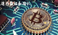 为了有效地帮助你，我需