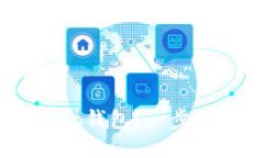 如何轻松下载安装vivo钱包