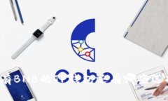 没有BNB的TP钱包还有哪些选