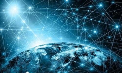 

TP钱包转账手续费揭秘：你绝对想不到的费用细节！