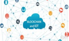 如何轻松将TP钱包中的资金