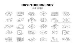 如何在TP钱包中查看和管理