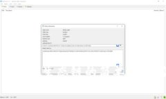 在TP钱包中添加BNB生态链的