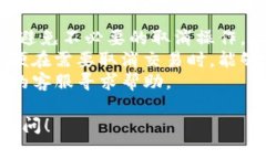 关于您提到的TP钱包买币取