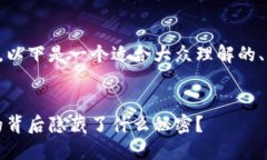 关于TP钱包租能量的问题，