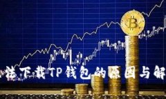 手机无法下载TP钱包的原因