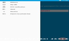 如何安全有效地进行TP钱包