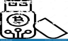 退出TP钱包（Token Pocket）可