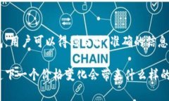 在使用TP钱包（或任何加密