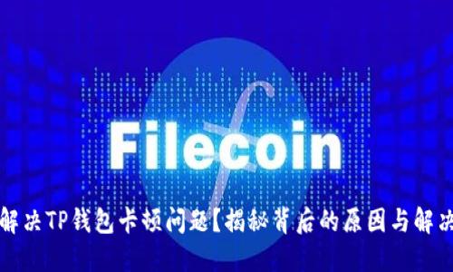 如何解决TP钱包卡顿问题？揭秘背后的原因与解决方案
