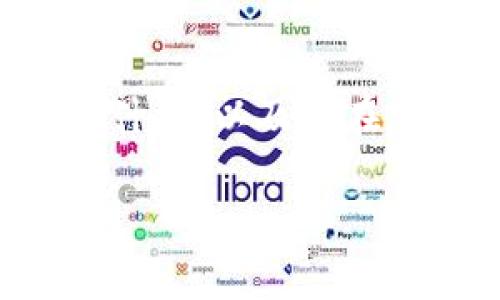 关于“T P钱包”的加速问题，可以从几个方面来探讨。首先，我们需要了解T P钱包是什么，以及它在加速方面的可能性。以下是一个结构化的内容框架，包括、关键词和主体内容的大纲。

探秘T P钱包加速之谜：你不知道的真相与技巧