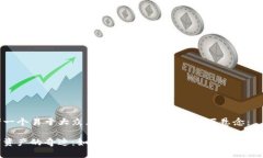 思考一个易于大众且的，