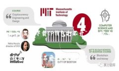 在这里，我提供一个关于